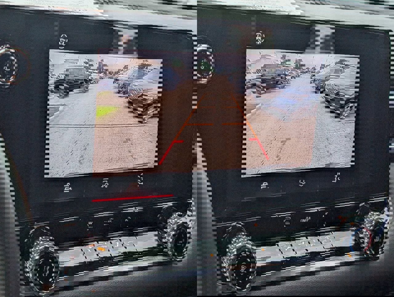 Used 2023 GMC Canyon Elevation w/ Trailering Package RWD image 14