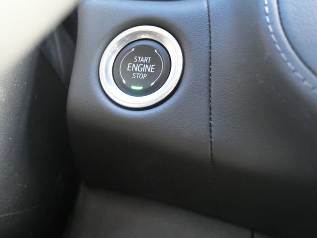 Used 2024 Chevrolet Tahoe LT image 29