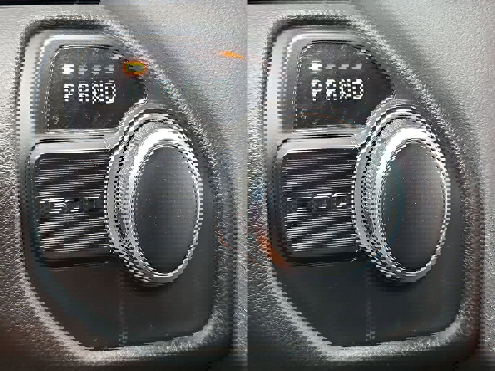 Certified 2021 RAM 1500 Big Horn image 31