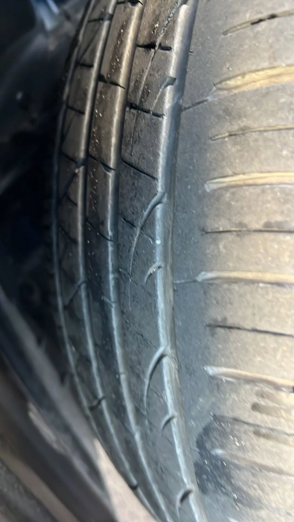 Used 2024 Mitsubishi Outlander Ralliart image 34