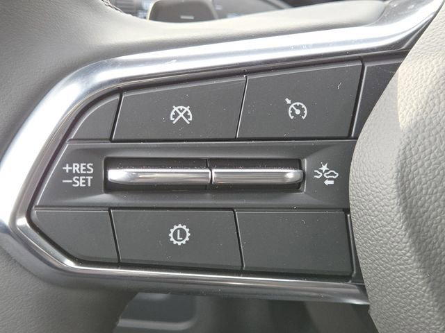 New 2026 Chevrolet Tahoe LS image 11