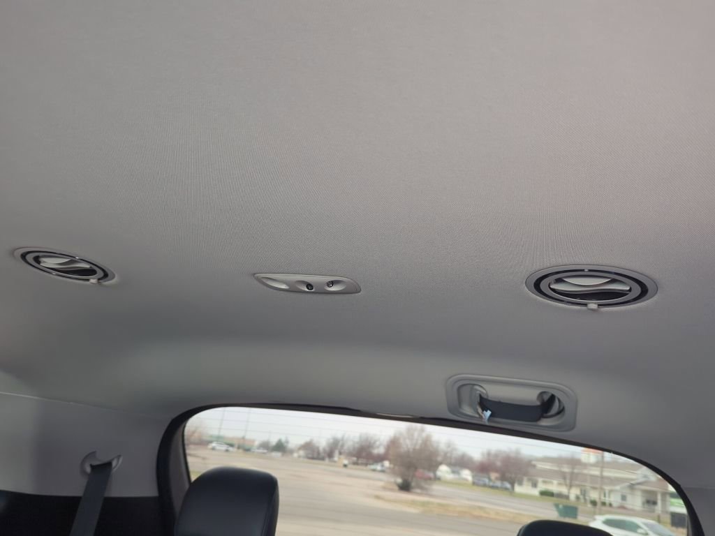 Used 2023 Kia Telluride S image 22