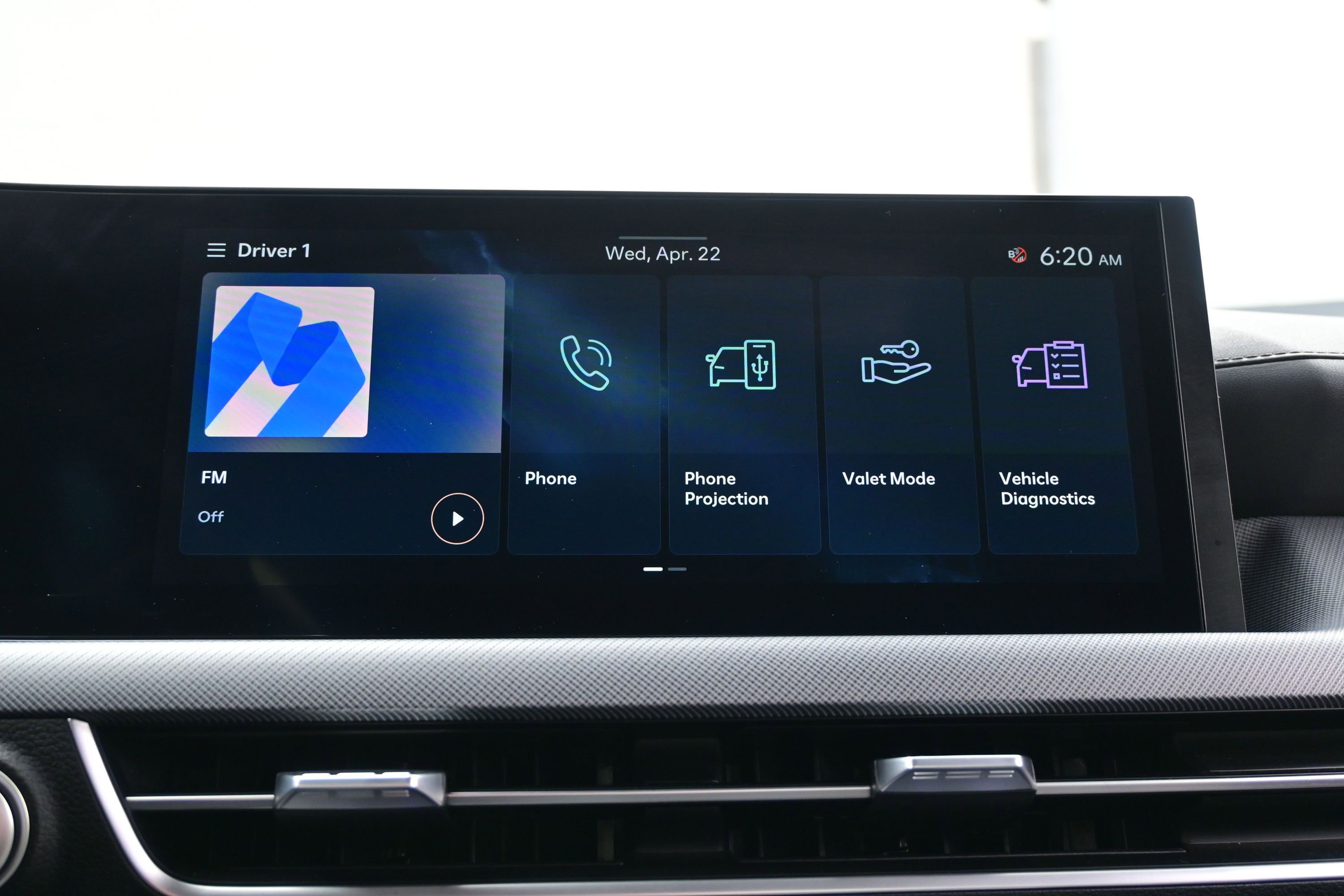 Certified 2026 Hyundai Sonata SE image 18