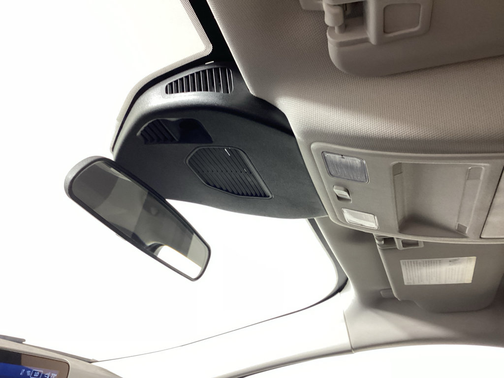 Used 2023 Ford Escape Active AWD/4WD image 33