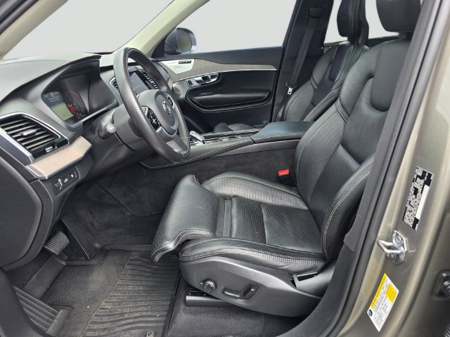 Used 2020 Volvo XC90 T8 Inscription AWD/4WD image 19