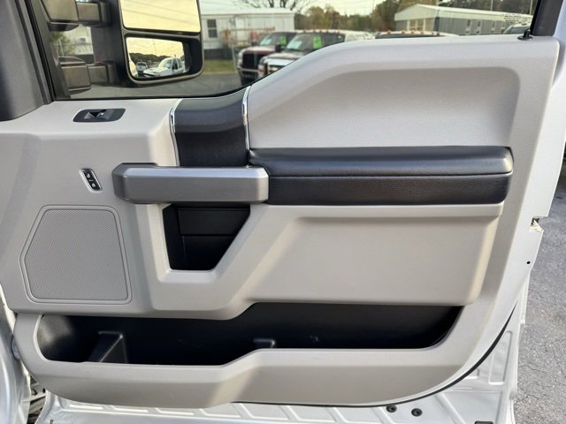 Used 2019 Ford F250 XLT w/ XLT Value Package image 16