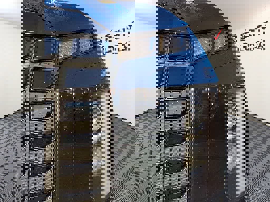 Used 2024 Hyundai Palisade Limited image 8