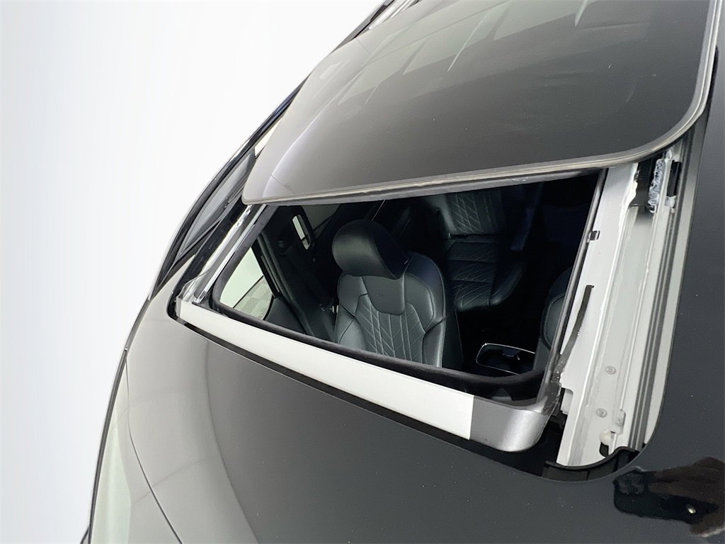 Certified 2025 Kia Telluride SX Prestige X-Line image 23