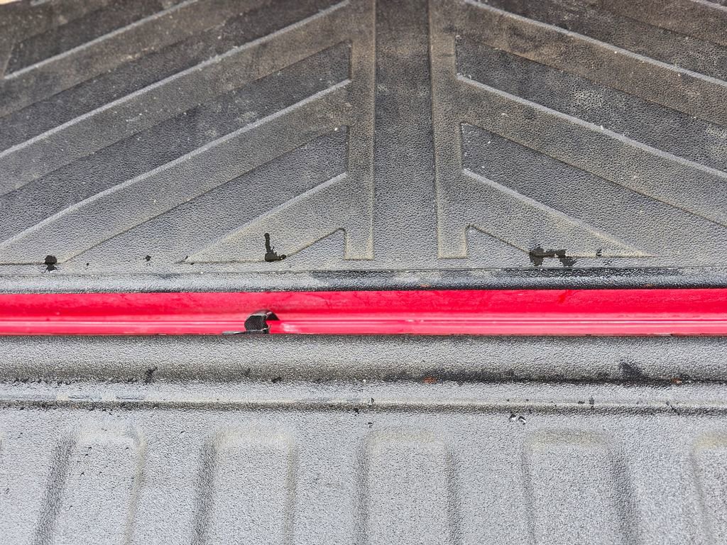 Used 2008 Ford F150 FX2 RWD image 40