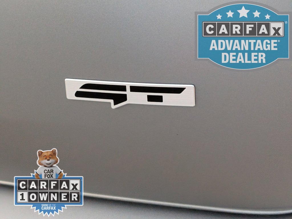 Used 2025 Kia K5 GT w/ GT1 Package FWD image 37