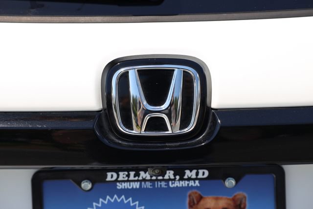 Used 2021 Honda Passport Elite image 50