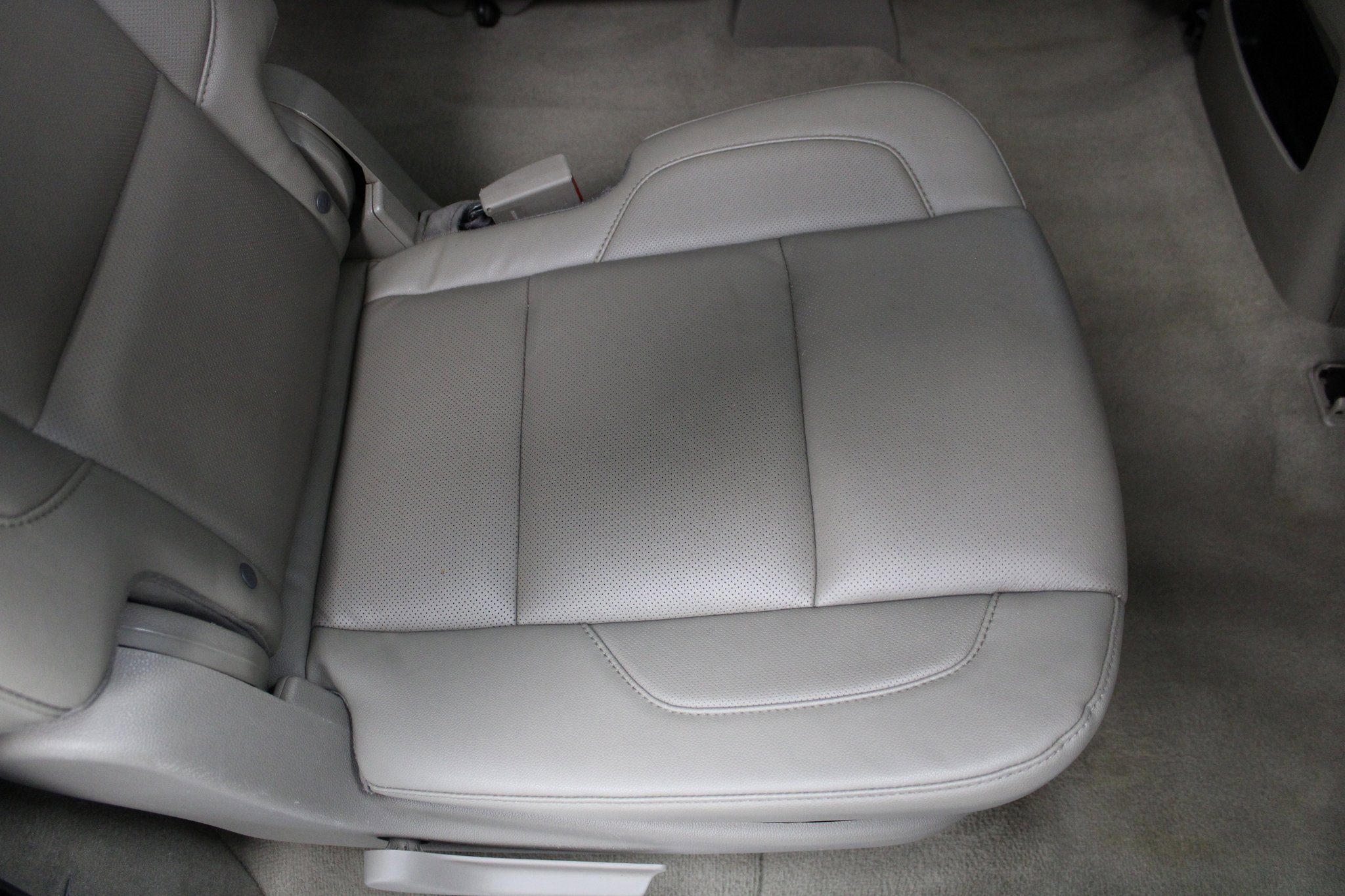 Used 2020 Chevrolet Suburban Premier image 18