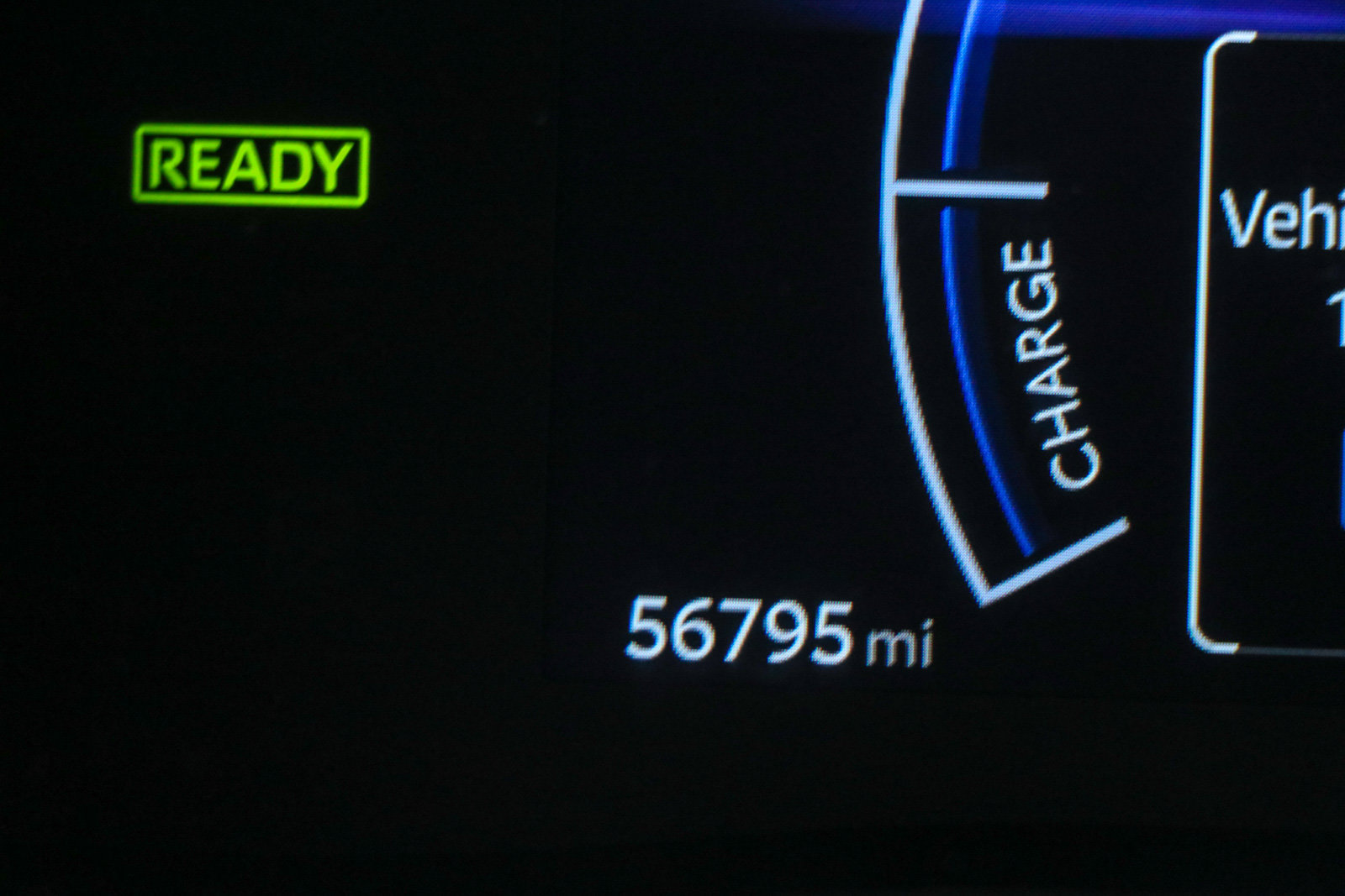 Used 2025 Toyota Camry SE FWD image 16