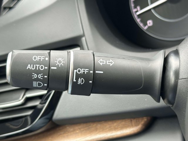 Certified 2024 Acura RDX w/ Advance Package AWD/4WD image 25