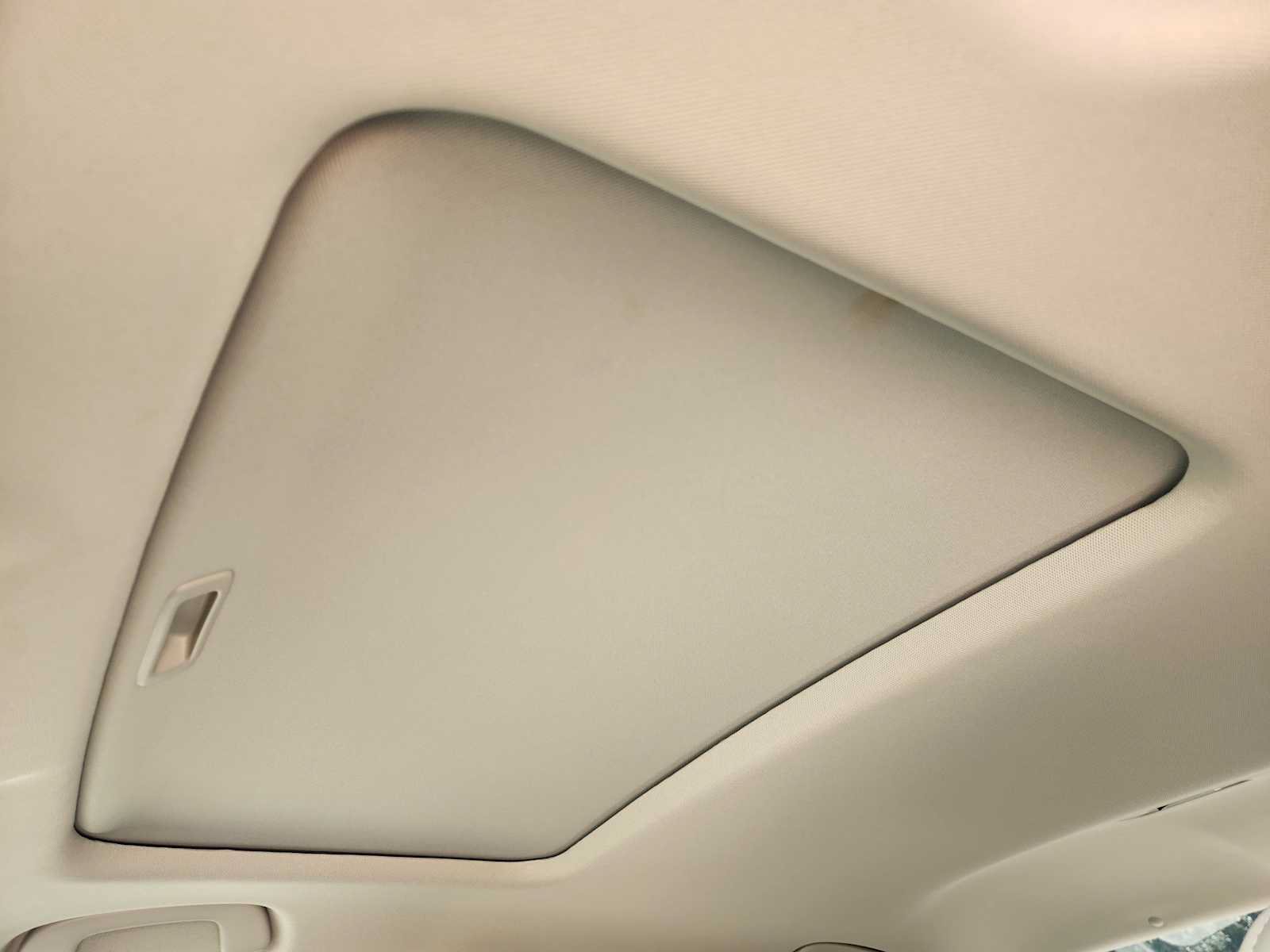Used 2026 Honda Accord EX-L image 23