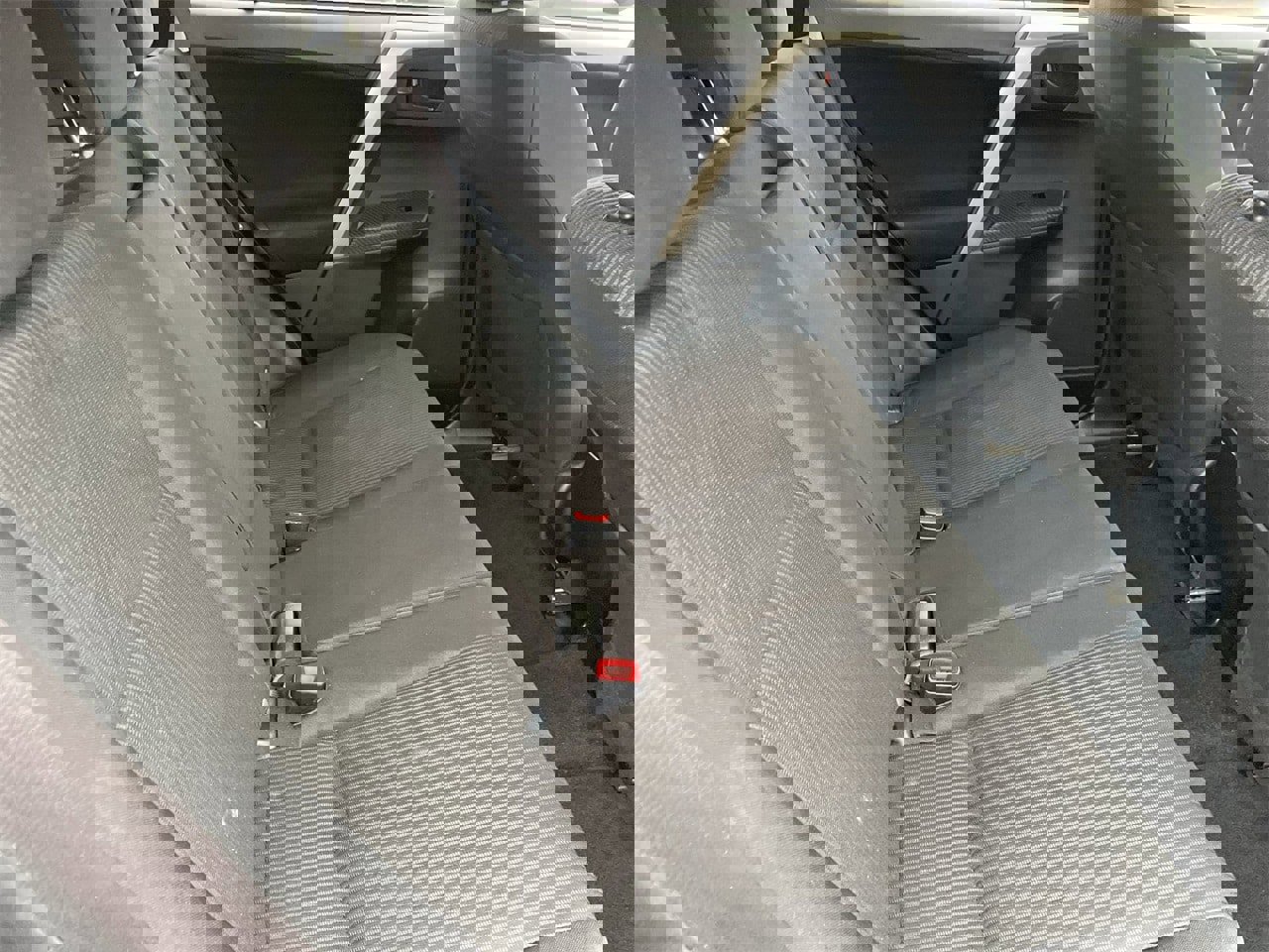 Used 2015 Toyota RAV4 LE image 12