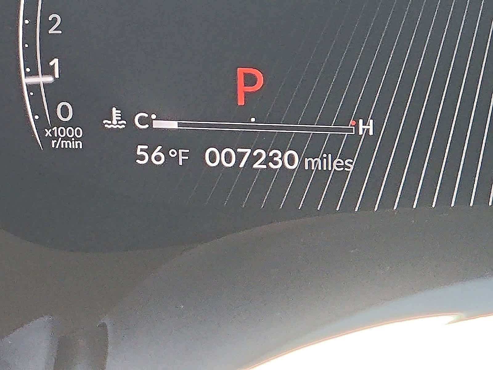 Certified 2025 Acura TLX w/ Technology Package FWD image 21