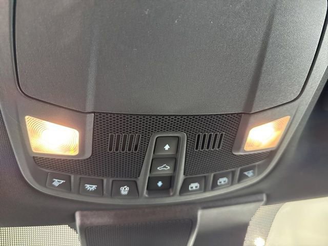 Used 2022 Ford F250 Platinum AWD/4WD image 24