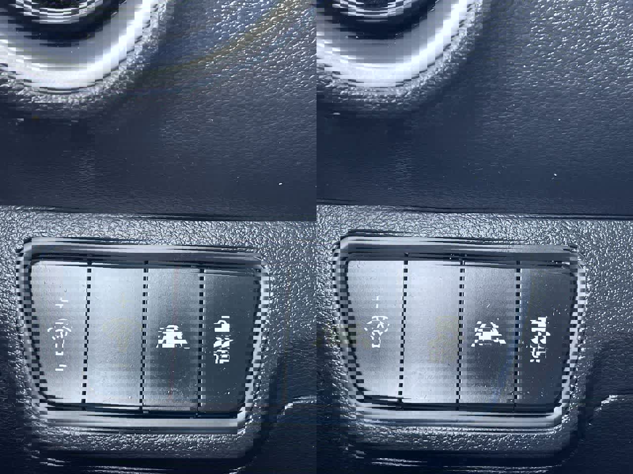 Used 2019 Kia Forte LXS image 25