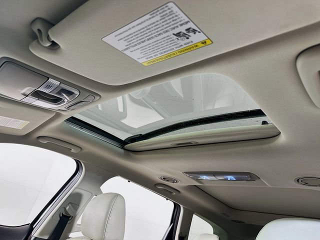 Used 2020 Kia Telluride SX image 4