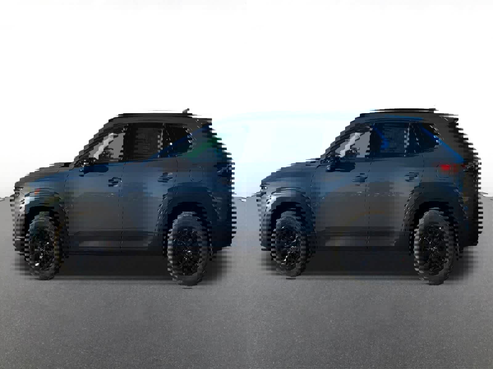 New 2026 MAZDA CX-50 AWD 2.5 Hybrid w/ Weather Package image 3