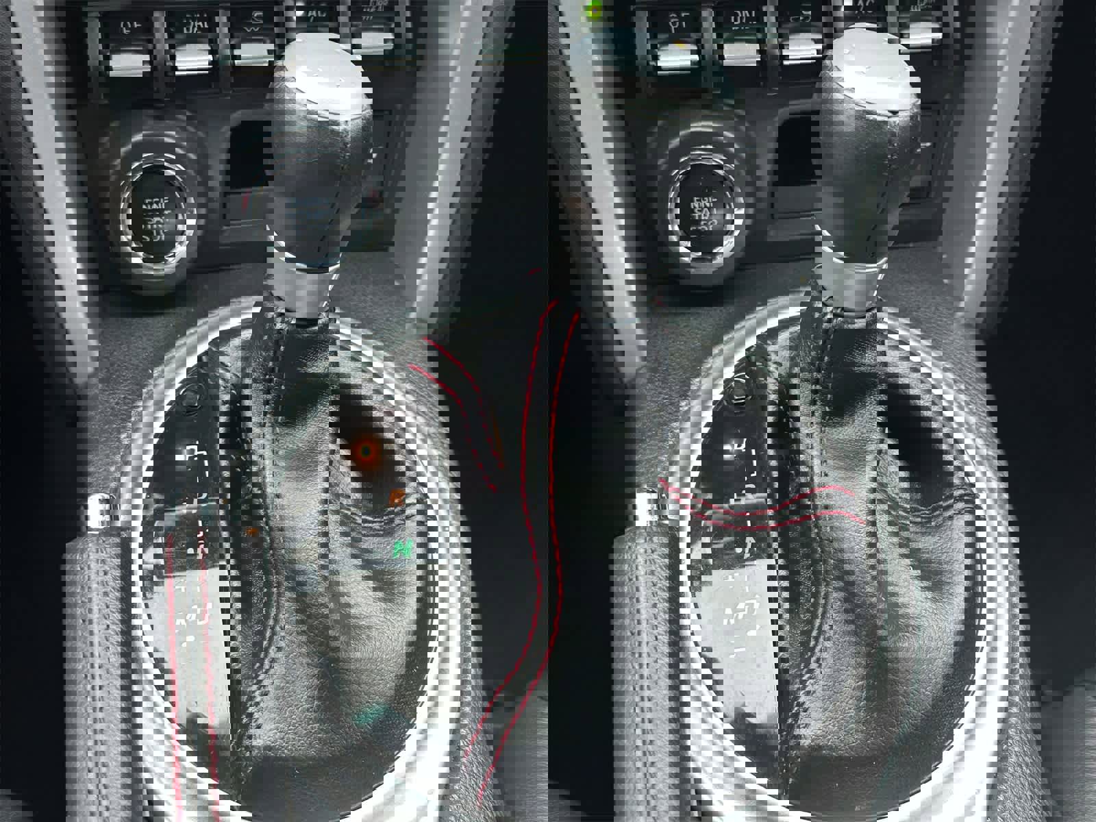 Used 2018 Subaru BRZ Limited w/ Popular Package #3 image 18