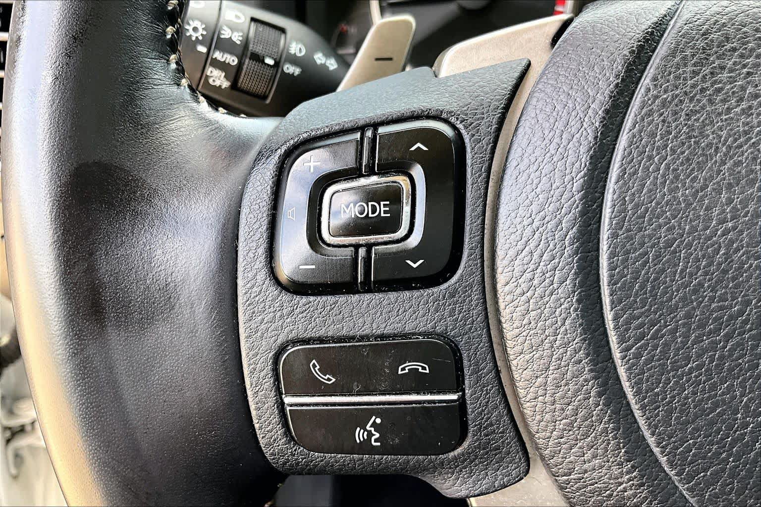 Used 2021 Lexus NX 300 FWD w/ Accessory Package 2 image 24