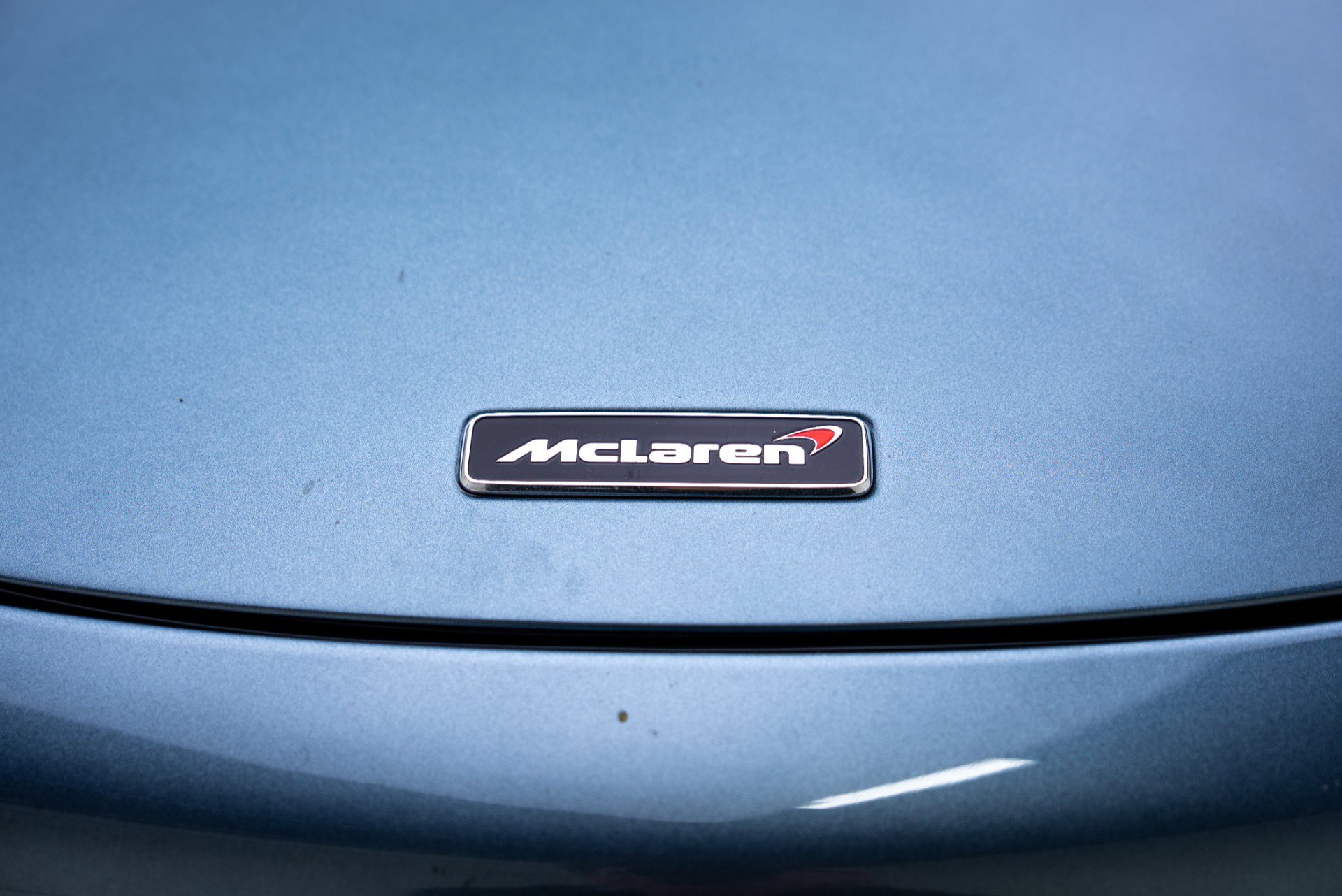 Used 2018 McLaren 720S Luxury image 10