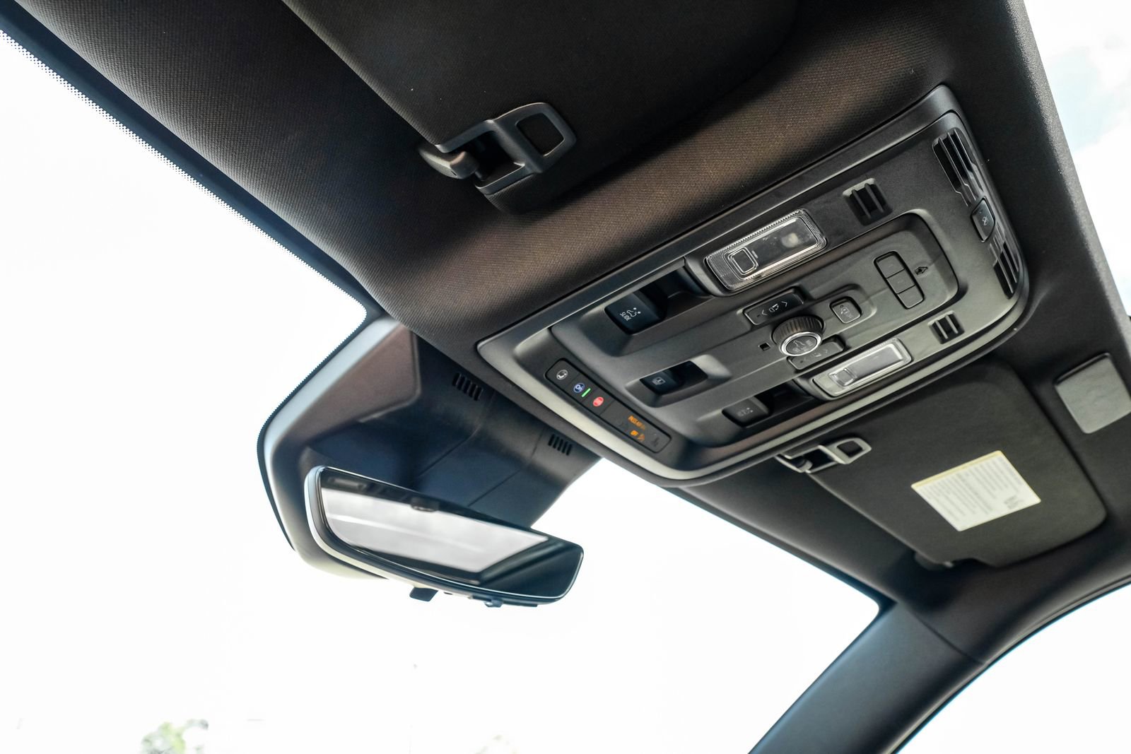 Used 2021 Cadillac Escalade Sport w/ Driver Assist Tech Package image 30