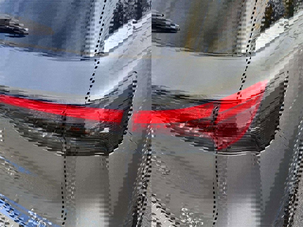 Used 2022 INFINITI QX60 Sensory w/ Vision Package image 10