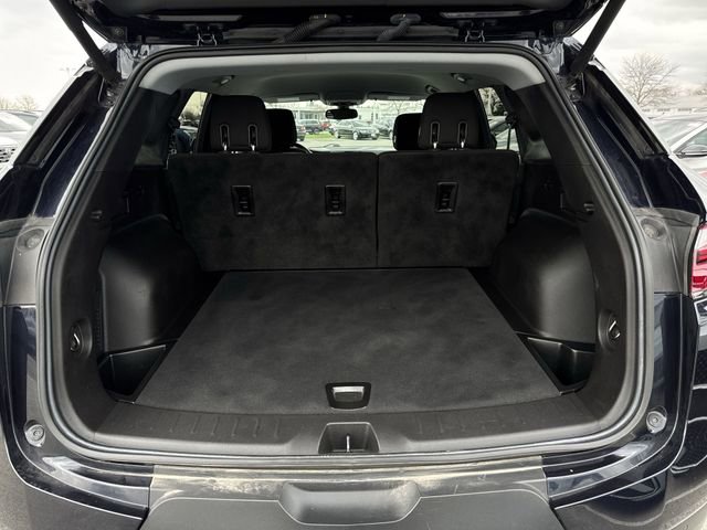 Used 2020 Chevrolet Blazer LT image 25