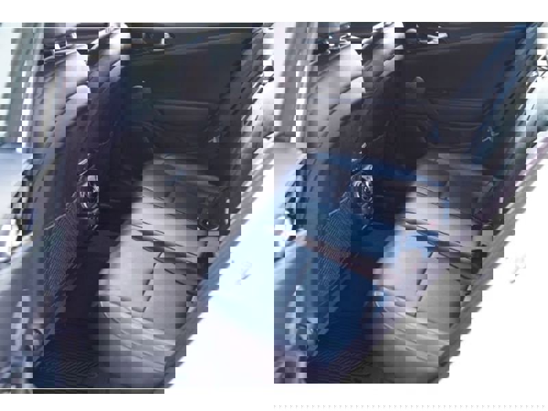 Used 2020 Kia Stinger GT-Line w/ Sun & Sound Package image 14