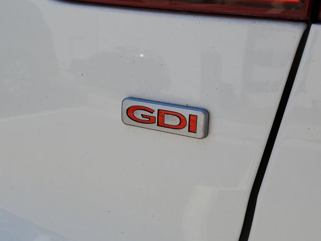 Used 2014 Kia Rio LX FWD image 7
