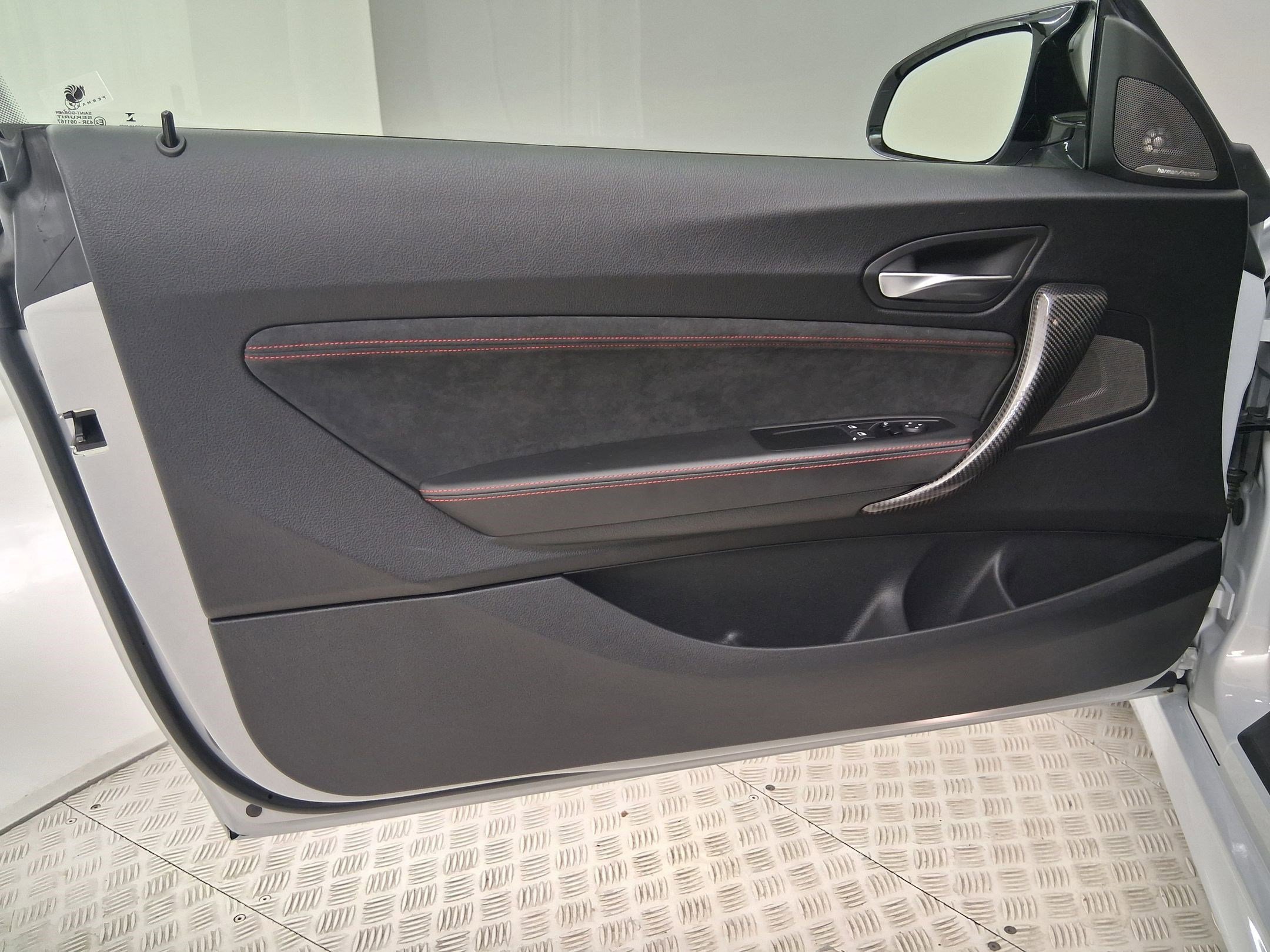 Used 2020 BMW M2 CS RWD image 20