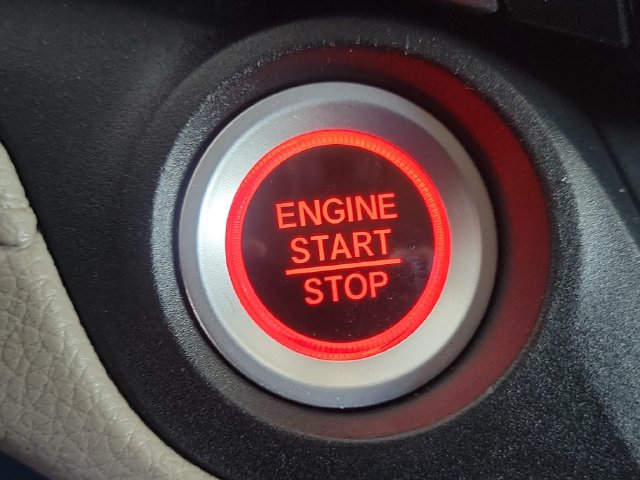Used 2019 Honda Odyssey EX-L image 12