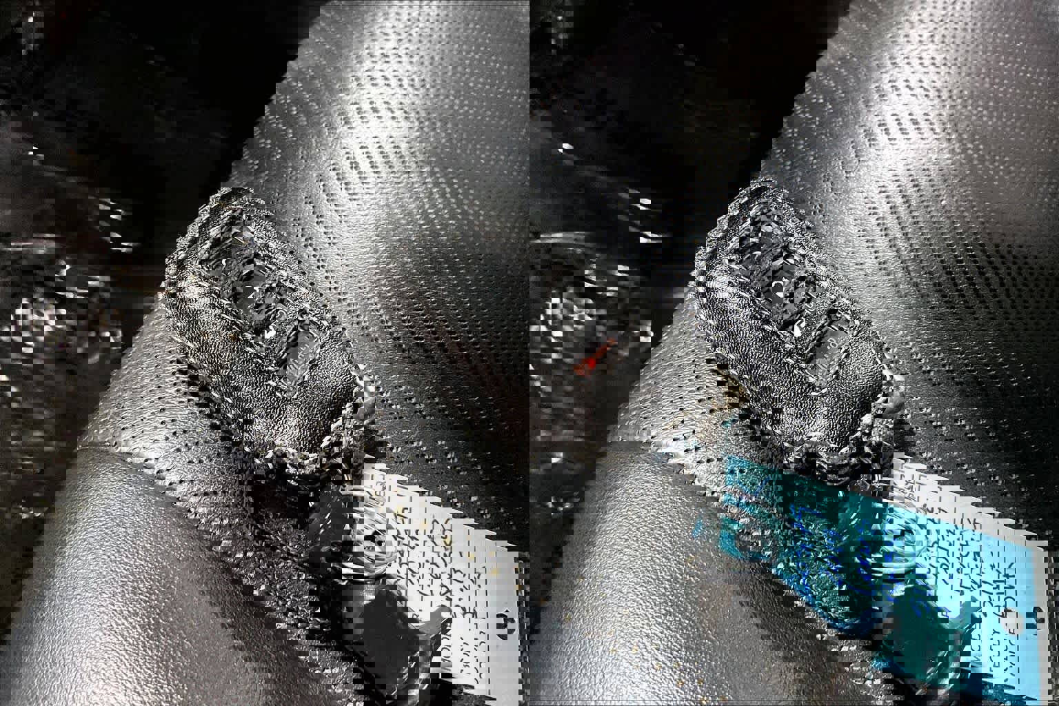 Used 2019 Lexus RX 350 AWD w/ Navigation Package image 15