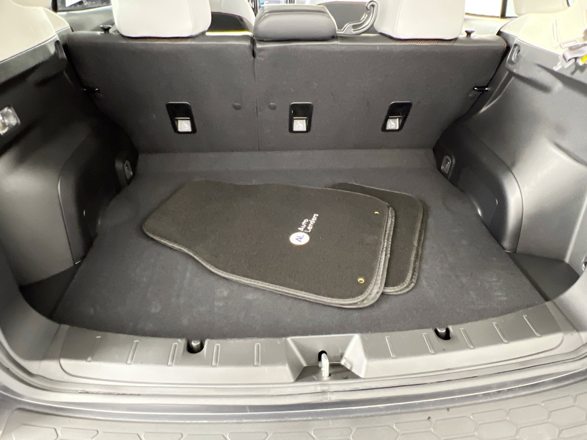 Used 2023 Subaru Crosstrek 2.5i Limited w/ Moonroof Package image 25