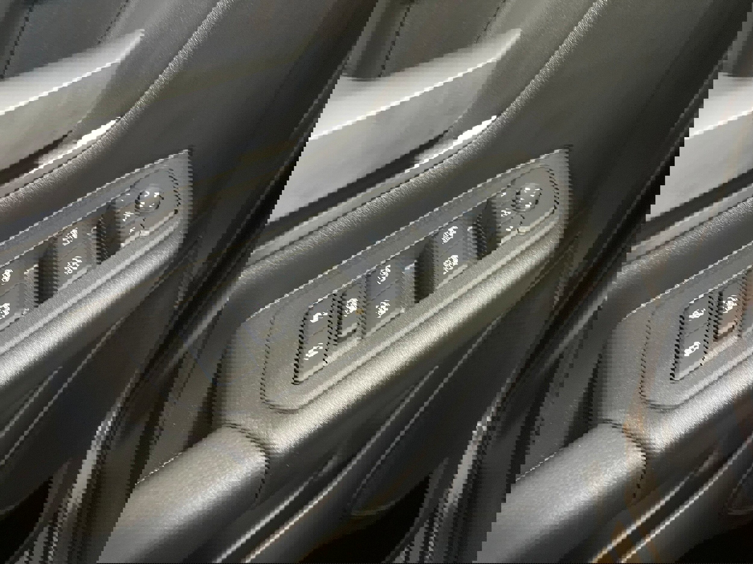 New 2026 RAM 1500 Big Horn image 9