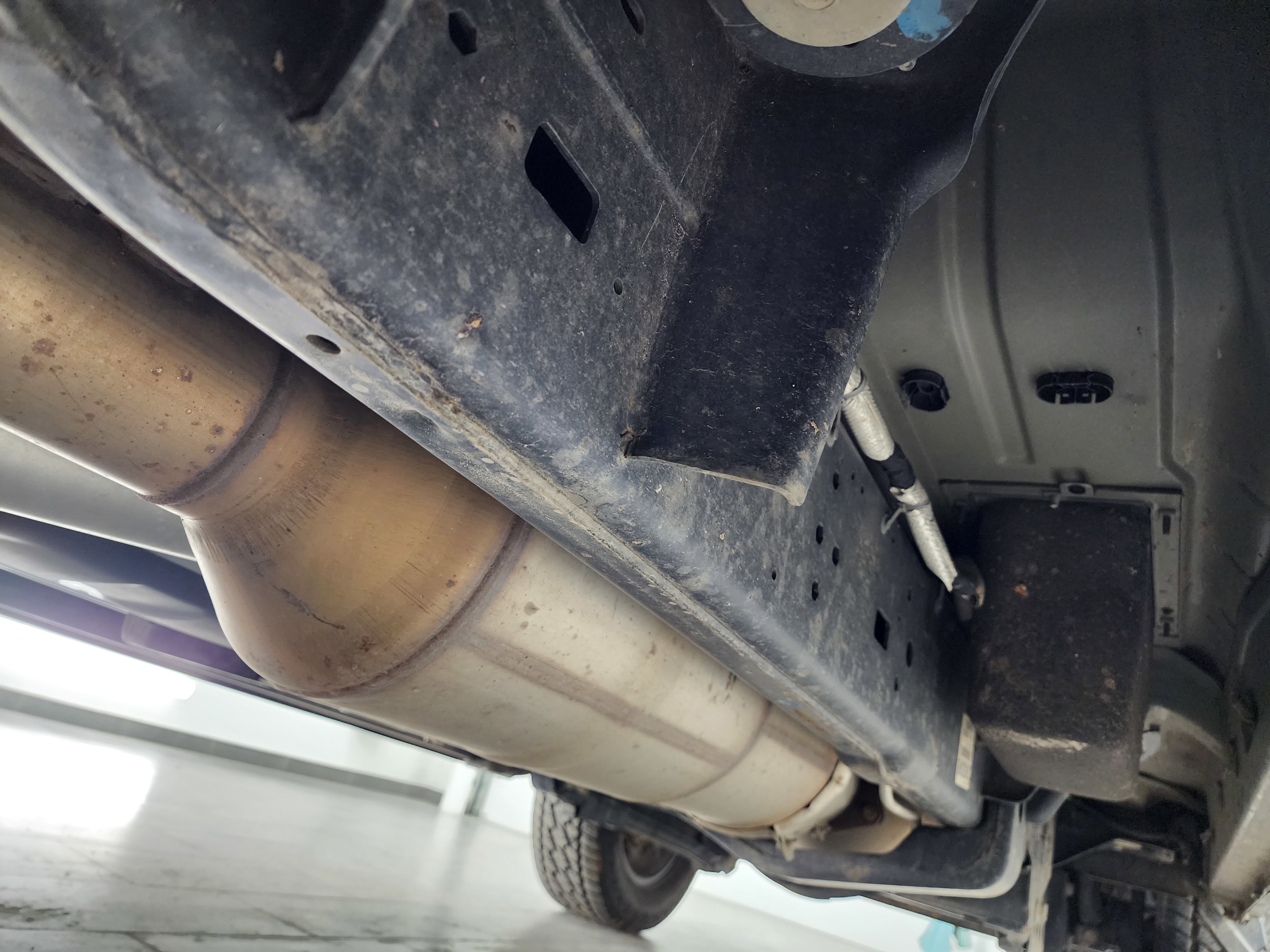 Used 2022 RAM 2500 Laramie image 31