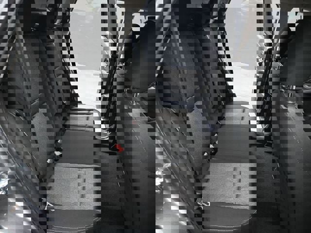 New 2026 Nissan Rogue SV image 26