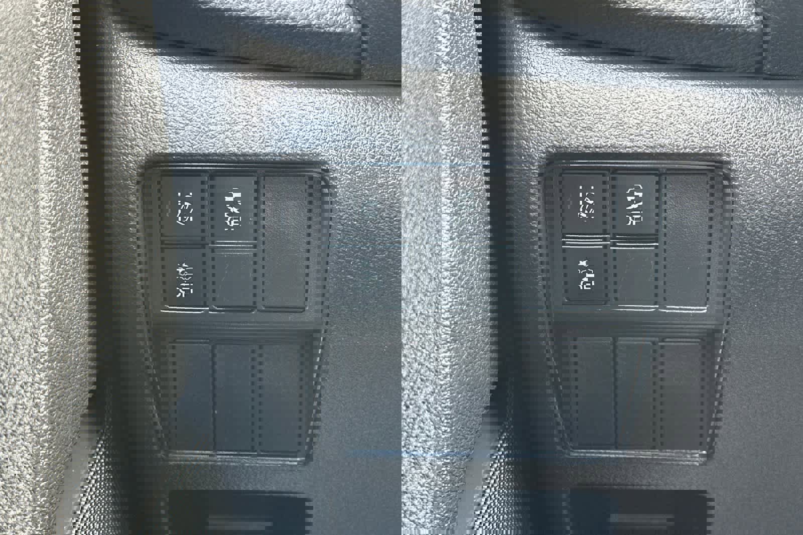 Used 2021 Honda CR-V EX image 30