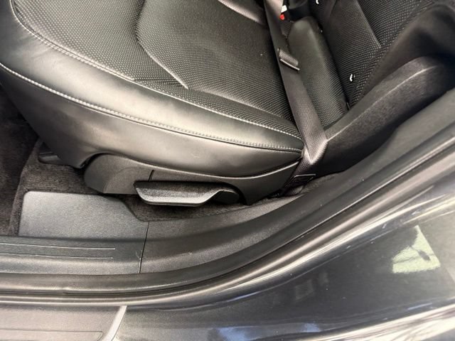 Used 2024 Kia EV6 Wind w/ Wind Technology Package AWD/4WD image 18