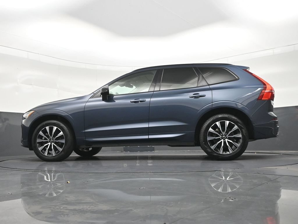 Certified 2024 Volvo XC60 B5 Core w/ Protection Package Premier AWD/4WD image 26
