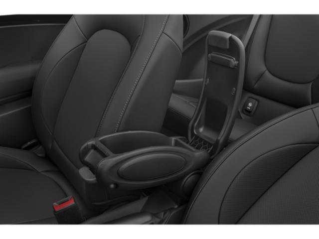 Used 2023 MINI Cooper Convertible FWD image 14