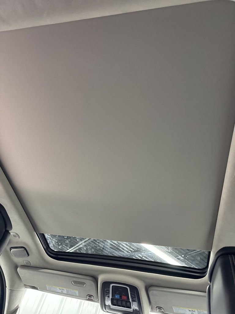 Used 2026 RAM 1500 Tungsten AWD/4WD image 20