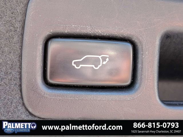 Used 2015 Lexus RX 350 FWD image 13
