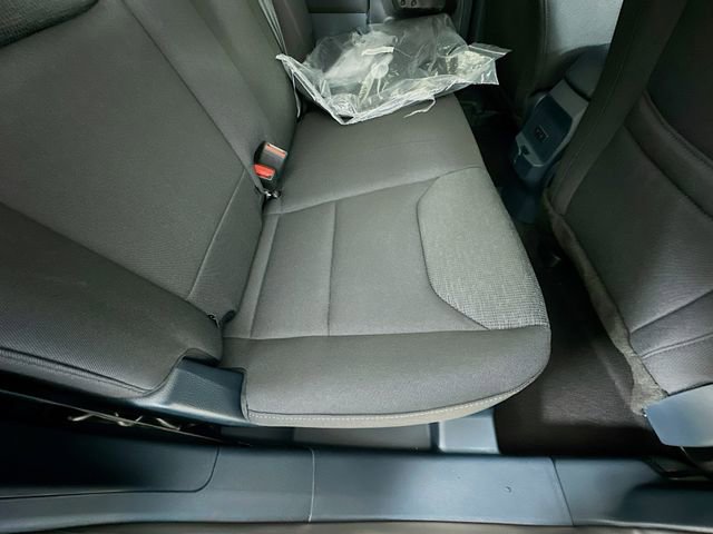 New 2026 Ford Maverick XL w/ Equipment Group 101A AWD/4WD image 26