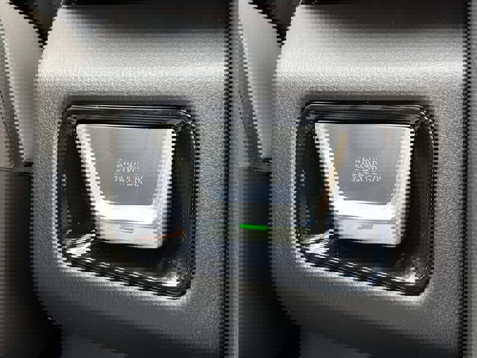 New 2026 GMC Yukon Denali w/ Denali Reserve Package image 33