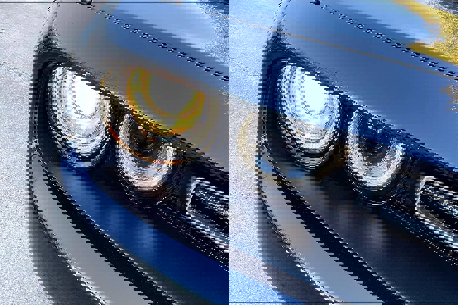 Used 2023 Dodge Challenger SXT image 22