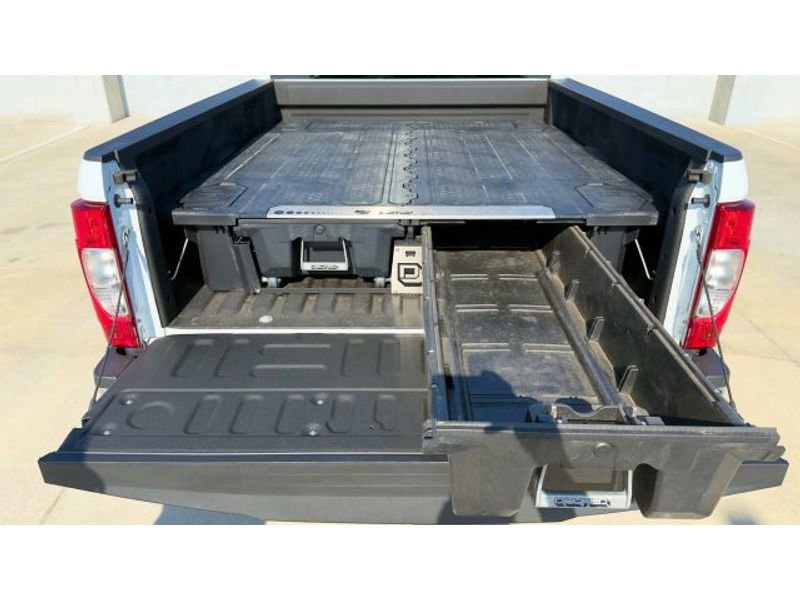 Used 2022 Ford F250 XL w/ Power Equipment Group image 23